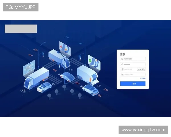 亚星平台怎么样的界面设计和操作流程用户体验评测