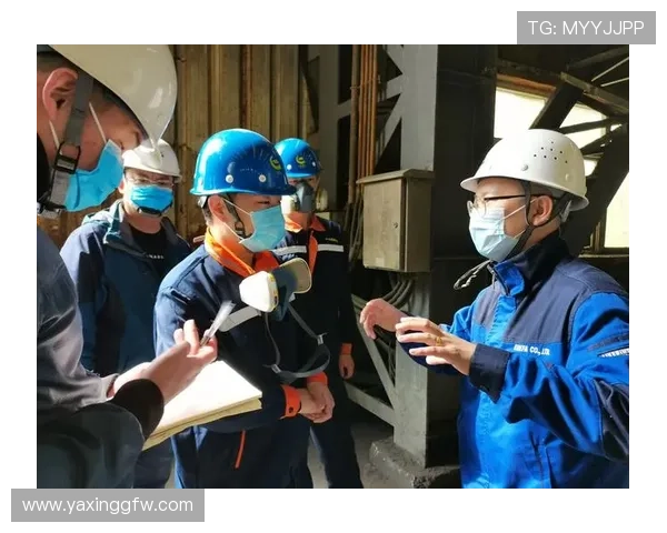 亚星客车股份有限公司的员工福利与企业文化建设，了解企业的人文关怀与团队氛围