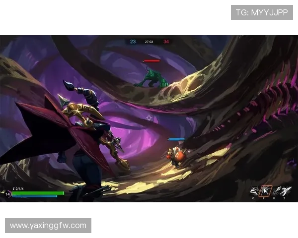 亚星游戏222常见问题解答，解决玩家在游戏中遇到的各种疑难问题