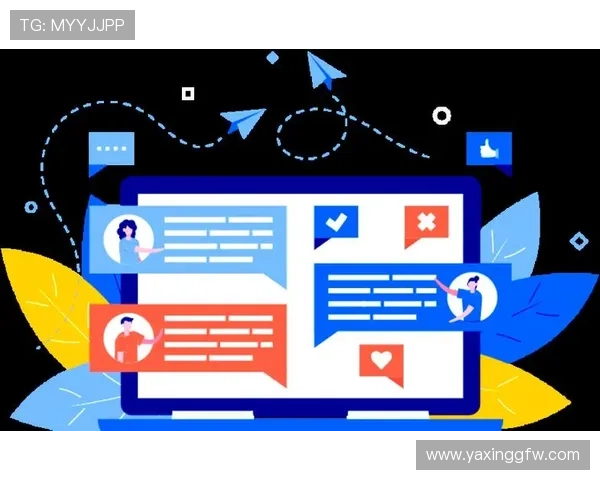 亚星正网开户常见问题解答及详细操作指南助你顺利完成账号注册