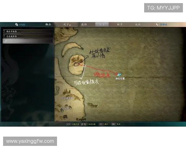 亚星游戏官网亚星222登录入口最新安全指南与操作流程详解