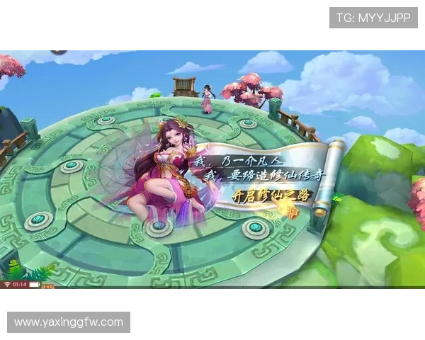 亚星现金最新玩法详解助你轻松赚取更多游戏内奖励