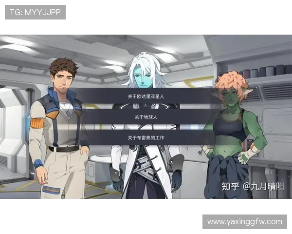 亚星游戏登录不上的解决方案大全，确保你顺利进入游戏体验精彩内容