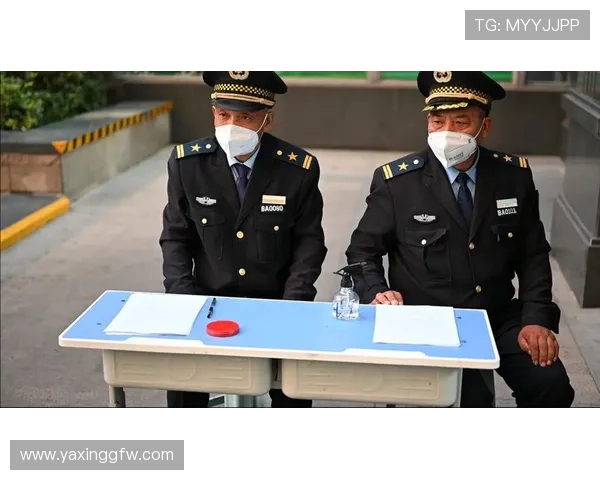 亚星真人手机版安全可靠，保障玩家资金与个人信息的双重安全保障