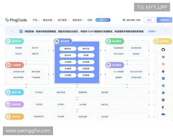 亚星管理网平台官网助力企业提升管理效率与运营水平的最佳选择