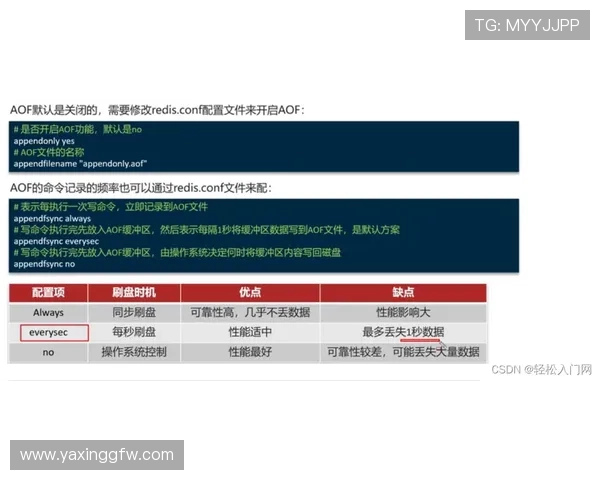 亚星线上登陆遇到问题怎么办全面解决方案帮你轻松应对登录难题