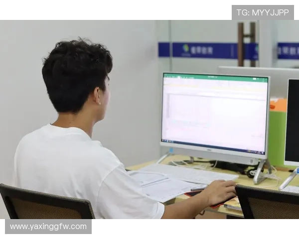 亚星网论坛：提升职业竞争力的实用技巧与行业资讯尽在亚星网论坛