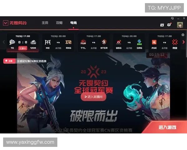 如何通过亚星平台会员登录网址快速进入游戏中心，提升游戏体验的详细操作指南