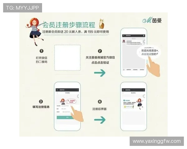 如何顺利完成亚星真人版会员注册流程及常见问题解决方案 如何顺利完成亚星真人版会员注册流程及常见问题解决方案