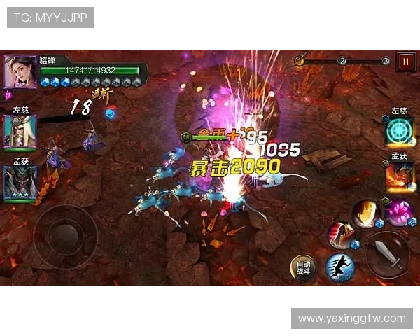 掌握叶汉三株路打法技巧让你在游戏中轻松取胜快速提升战斗力 掌握叶汉三株路打法技巧让你在游戏中轻松取胜快速提升战斗力