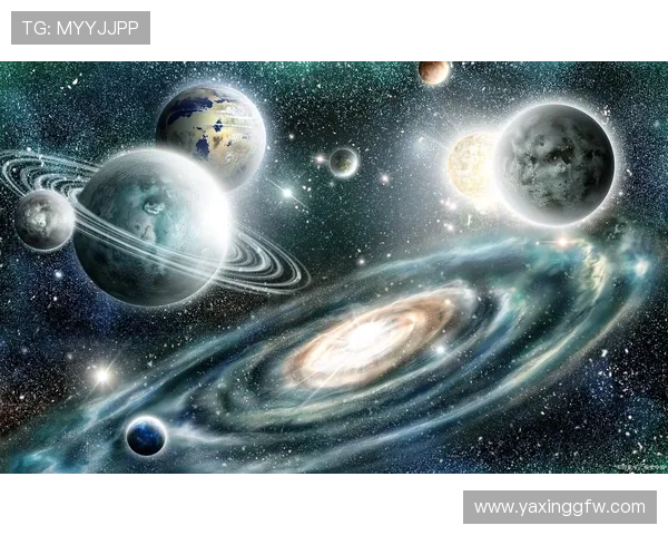 探索亚星平台的起源地及其背后的相关历史与发展轨迹 探索亚星平台的起源地及其背后的相关历史与发展轨迹
