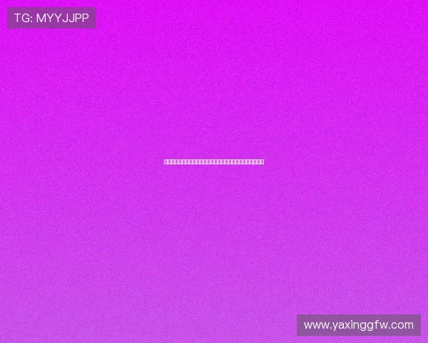 提升游戏后台管理效率:亚星管理登录平台操作技巧与实用建议 提升游戏后台管理效率:亚星管理登录平台操作技巧与实用建议