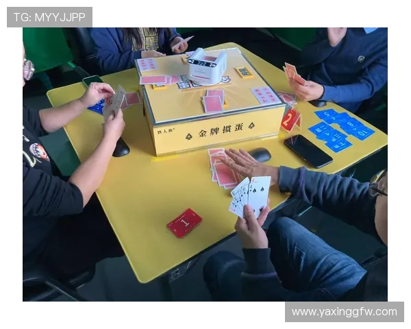 百家乐技巧与数学的结合应用，助你在复杂的游戏环境中稳操胜券