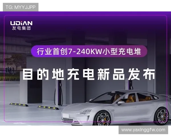 K8凯发一触即发引企：如何利用平台资源提升企业运营效率与市场竞争力