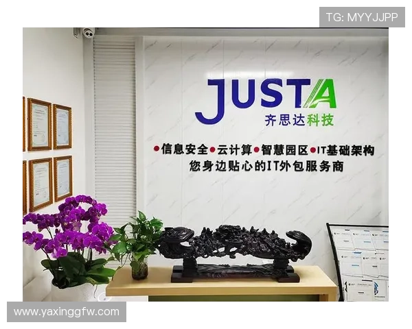 K8凯发官网代接服务帮助玩家轻松应对账号管理与游戏安全问题 K8凯发官网代接服务帮助玩家轻松应对账号管理与游戏安全问题