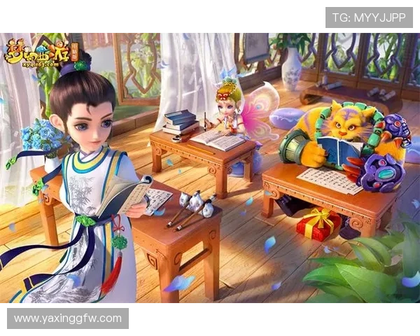 下载凯发官方手机版本,快速安全稳定的游戏环境助你轻松赢取丰厚奖励 下载凯发官方手机版本,快速安全稳定的游戏环境助你轻松赢取丰厚奖励