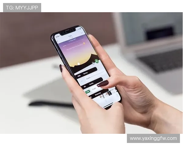 亚星app下载苹果手机安装详细教程，轻松掌握苹果设备快速下载安装方法