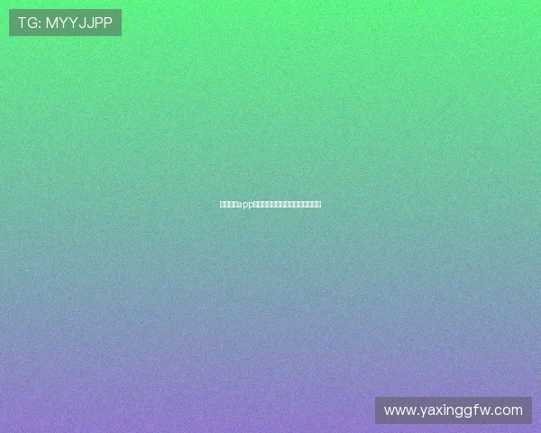 亚星体育app官方网站介绍与注册流程详细指南 亚星体育app官方网站介绍与注册流程详细指南