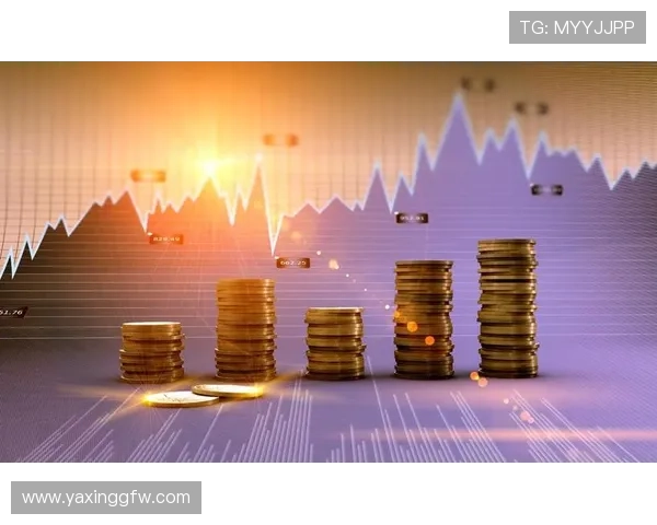 亚星娱乐国际入口提供安全稳定的在线娱乐体验,满足玩家多样化的游戏需求 亚星娱乐国际入口提供安全稳定的在线娱乐体验,满足玩家多样化的游戏需求