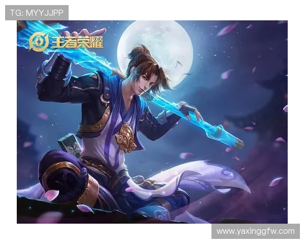 亚星娱乐官网手机版下载教程,轻松掌握快速登录与游戏操作技巧分享 亚星娱乐官网手机版下载教程,轻松掌握快速登录与游戏操作技巧分享