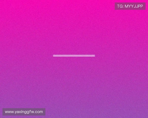 亚星娱乐电子游戏平台最新玩法介绍与操作指南,助你轻松畅玩赢取丰厚奖励 亚星娱乐电子游戏平台最新玩法介绍与操作指南,助你轻松畅玩赢取丰厚奖励