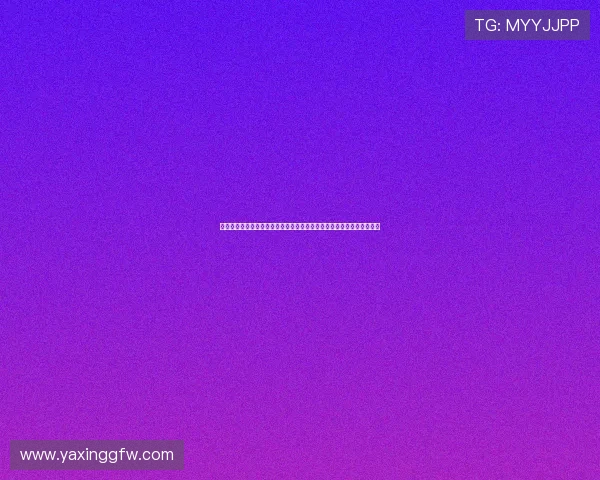 亚星手机在线登录网站详细操作指南，帮助新手快速掌握登录流程与技巧