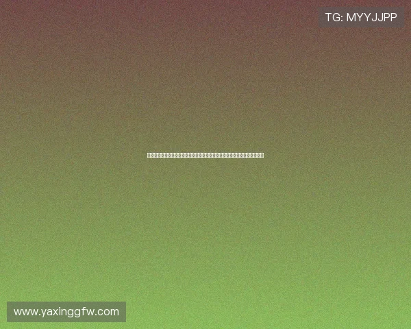 亚星手机版官方登录网站官方入口,确保账号安全与登录顺畅的详细操作流程 亚星手机版官方登录网站官方入口,确保账号安全与登录顺畅的详细操作流程