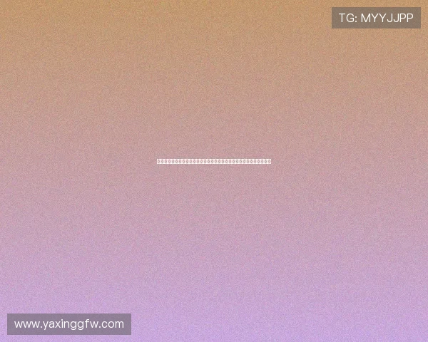亚星旗舰厅客户端功能介绍及使用技巧全面提升你的游戏体验和操作效率 亚星旗舰厅客户端功能介绍及使用技巧全面提升你的游戏体验和操作效率