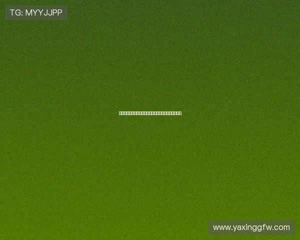 亚星游戏中心官网入口最新官方登录方法与安全指南推荐 亚星游戏中心官网入口最新官方登录方法与安全指南推荐