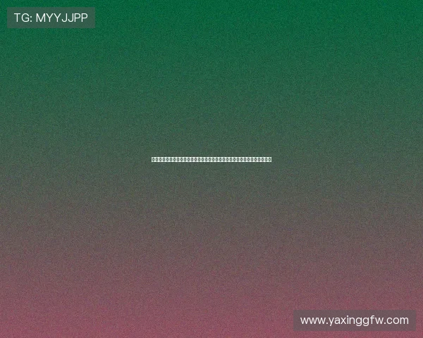 亚星游戏官方网安全保障措施详解,确保玩家账号信息与游戏体验的双重保障 亚星游戏官方网安全保障措施详解,确保玩家账号信息与游戏体验的双重保障