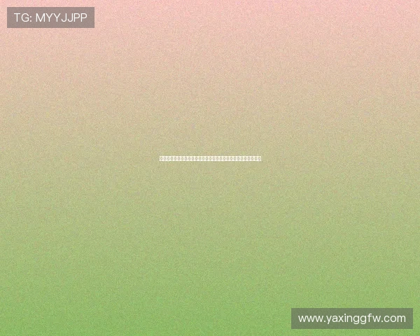 亚星电子有限公司如何实现供应链管理优化以满足客户多样化需求 亚星电子有限公司如何实现供应链管理优化以满足客户多样化需求