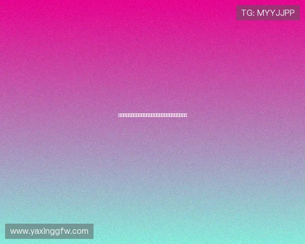 亚星登录官方手机版:最新版本下载与安装指南确保顺利使用 亚星登录官方手机版:最新版本下载与安装指南确保顺利使用