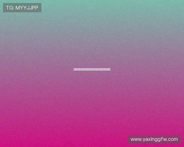 如何快速找到亚星登录入口网址及安全登录的实用技巧 如何快速找到亚星登录入口网址及安全登录的实用技巧