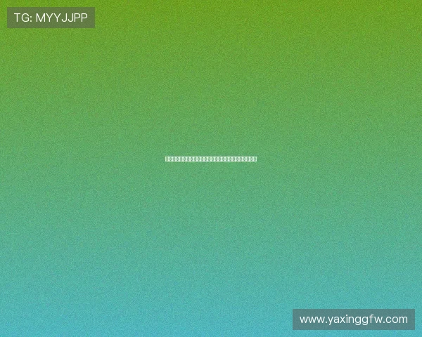 如何通过亚星登录入口登录,解决账号登录遇到的常见问题 如何通过亚星登录入口登录,解决账号登录遇到的常见问题