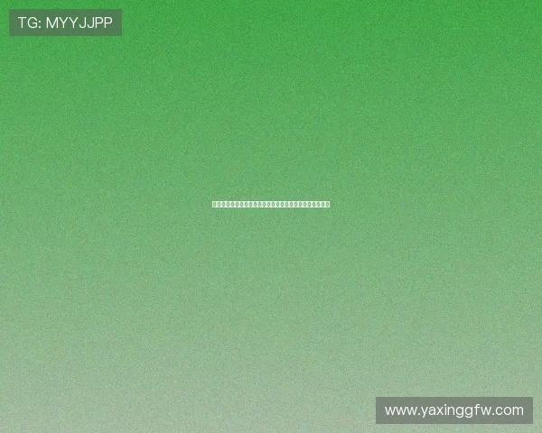 访问亚星唯一官方网站,获取独家优惠与会员专属活动信息 访问亚星唯一官方网站,获取独家优惠与会员专属活动信息