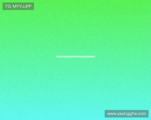 遇到亚星正网会员登录不了怎么办?详细步骤帮你解决登录失败的困扰 遇到亚星正网会员登录不了怎么办?详细步骤帮你解决登录失败的困扰