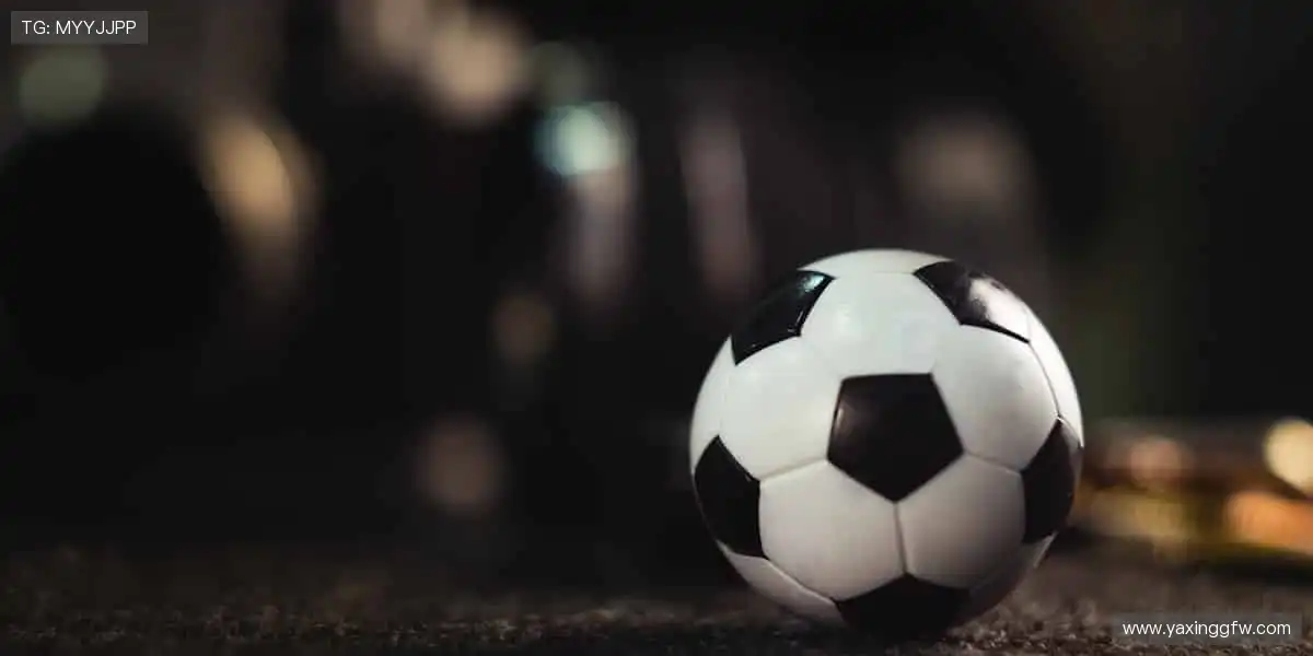 全球真人扑克乐园:视讯德扑高倍百家,实时allin不停