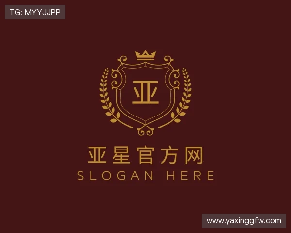 认识亚星官方网